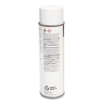 Coastwide Professional™ General Purpose Cleaner, Fresh And Clean Scent, 19 Oz Aerosol Spray, 6-carton freeshipping - TVN Wholesale